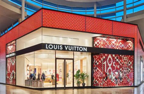 lv men canada|louis vuitton yorkdale canada.